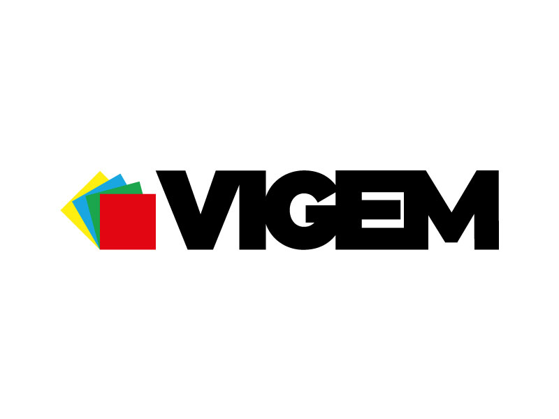 Vigem