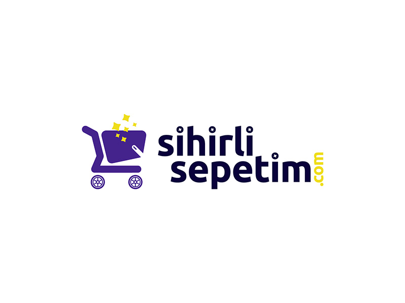 Sihirlisepetim